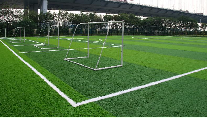 人造草坪項(xiàng)目 人造草坪項(xiàng)目